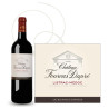 Château Fourcas Dupré 2019 Rouge