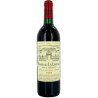 Château La Lagune 2011 Rouge