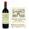 Château La Lagune 2011 Rouge