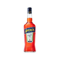 Aperol