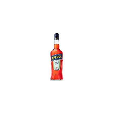 Aperol