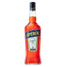 Aperol