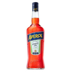 Aperol