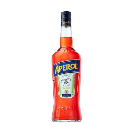 Aperol