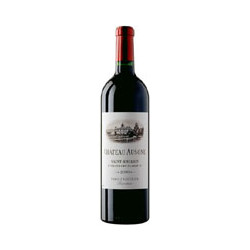 Château Ausone 2006 Rouge