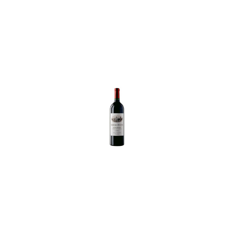 Château Ausone 2006 Rouge