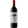 Château Ausone 2006 Rouge