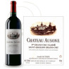 Château Ausone 2006 Rouge