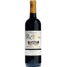 Chateau Puy Mouton 2016 Rouge