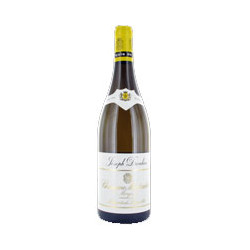 Marquis de Laguiche 2019 Blanc Joseph Drouhin