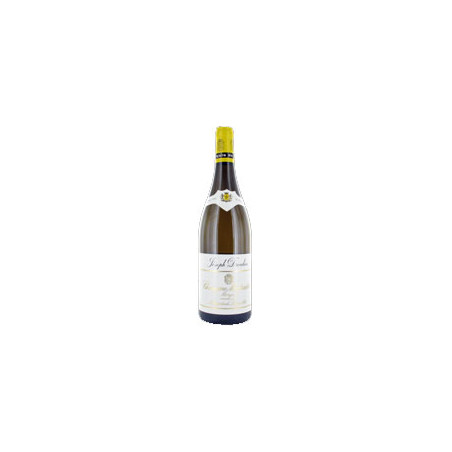 Marquis de Laguiche 2019 Blanc Joseph Drouhin