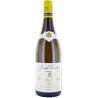 Marquis de Laguiche 2019 Blanc Joseph Drouhin