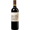 Château Durfort Vivens 2009 Rouge