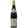 Pinot Noir Les Jardins 2019 Rouge Leon Boesch