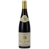 Pinot Noir Les Jardins 2019 Rouge Leon Boesch