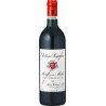 Château Poujeaux 2006 Rouge