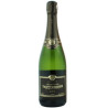 Champagne Taittinger Brut Millésimé 2012 Blanc Taittinger