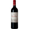 Château Fourcas Dupré 2021 Rouge