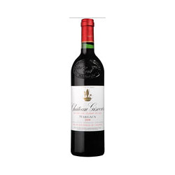 Château Giscours 2019 Rouge