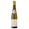 Riesling Breitenberg Vallée Noble 2019 Blanc Leon Boesch