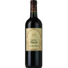 Château Gloria 2019 Rouge