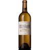 Château Brown 2021 Blanc