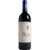 Château Citran 2021 Rouge