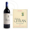 Château Citran 2021 Rouge