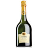 Champagne Taittinger Comtes de Champagne 2011 Blanc Taittinger