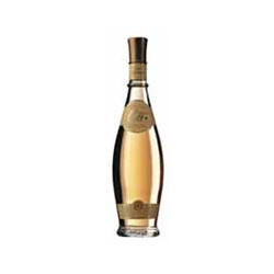 Chateau de Selle Coeur de Grain 2021 Rosé Domaine d'Ott