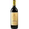 Château Gruaud Larose 2009 Rouge