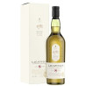 Whisky Lagavulin 8 ans