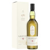 Whisky Lagavulin 8 ans