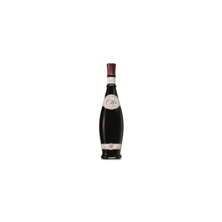 Chateau de Selle Comtes de Provence 2021 Rouge Domaine d'Ott