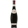 Chateau de Selle Comtes de Provence 2021 Rouge Domaine d'Ott