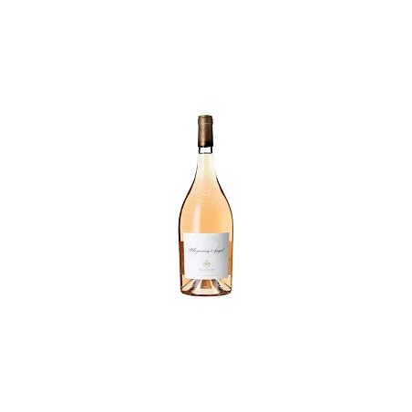 Whispering Angel 2021 Rosé Chateau d'Esclans