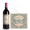 Chateau Duluc 2012 Rouge
