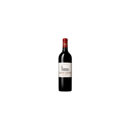 Château Lagrange 2019 Rouge