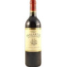 Château Malartic Lagravière 2019 Rouge