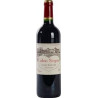 Château Calon Ségur 2010 Rouge