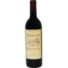 Château La Dominique 2013 Rouge