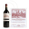 Château Cos D'Estournel 2008 Rouge