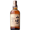 Whisky Yamazaki 12 ans