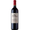 Chateau Tournefeuille 2014 Rouge