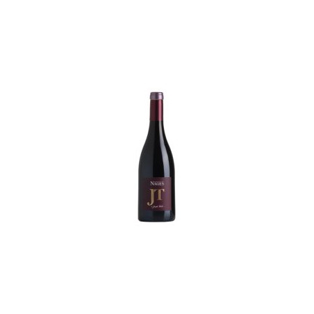 Joseph Torres 2016 Rouge Chateau de Nages