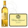 Château Suduiraut 2007 Blanc