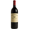 Clos du Marquis 2005 Rouge