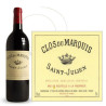 Clos du Marquis 2005 Rouge