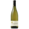 La Roche Vineuse Vielles Vignes 2019 Blanc Olivier Merlin
