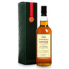 Whisky Captain Burn Ardmore 2009